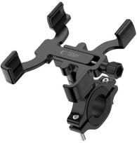 Tech-Protect phone bike mount V3 | 5906302308965