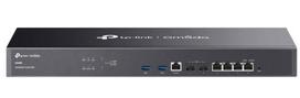 WRL CONTROLLER OMADA/OC400 TP-LINK