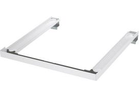 Sujungimo rėmelis Samsung SKK-SSW | SKKSSW