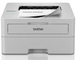 Brother HL-L2865DW | Mono | Laser | Printer | Wi-Fi | Maximum ISO A-series paper size A4 | HLL2865DWRE1