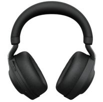 Jabra Evolve2 85 MS + Link 380c Black | 28599-999-899