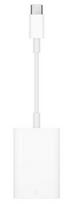 Apple USB-C to SD Card Reader | MW653ZM/A