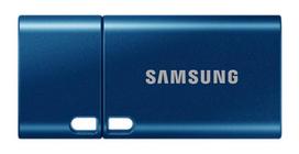 MEMORY DRIVE FLASH USB-C 512GB/MUF-512DA/APC SAMSUNG