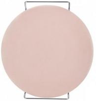 Picos akmuo MPM SKP-1 | MPM00007