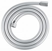 Silverflex dušo žarna 1250mm., 1/2 x1/2  28362001