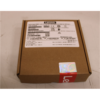 IŠPARDAVIMAS. Lenovo WWAN Module for X1 Carbon Gen 12/P16v Gen 2 | ThinkPad Quectel EM160R-GL 4G LTE-A Cat 16 M.2 | 42 x 30 x 2.3 mm | IŠPAKUOTA | 4XC1Q24436SO