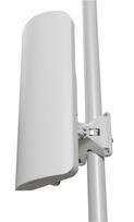 MIKROTIK mANTBox ax 15s WiFi antenna | L22UGS-5HAXD2HAXD-15S