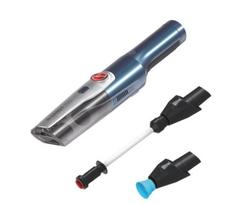 Dulkių siurblys Hoover HH710BSS 011 | 8059019009841