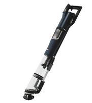 Dulkių siurblys Hoover HFX20P | 8059019065373