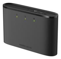 WRL ROUTER MOBILE 150MBPS/4G LTE MT110 MERCUSYS