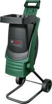 Šakų smulkintuvas BOSCH AXT RAPID 2000, 0600853501 | 4059952640013