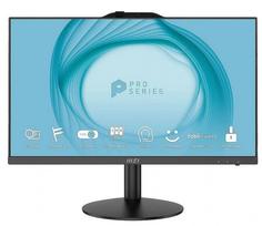 MSI PRO AP242P 14M-649XEU i5-14400 23.8i