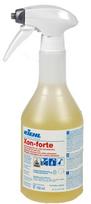 Valiklis orkaitei Kiehl Xon-forte, paruoštas naudojimui,  talpa 750 ml | XON_FORTE750ML