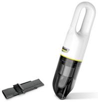 Akumuliatorinis rankinis dulkių siurblys Karcher CVH 2, 1.198-330.0 | 4054278989501