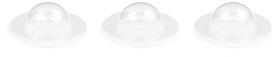 Click & Grow Smart Garden Dome Kit 3pcs | SGADX3