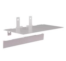 Nanoleaf Blocks Shelf Add-On Kit (2 Pack) | N8100E00-2BSH