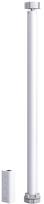 Aqara Roller Shade Controller T1S | CD-M03D