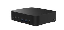 ASUS RNUC14MNK9700002 BB Intel N97 Kit | 90AR00M2-M00080