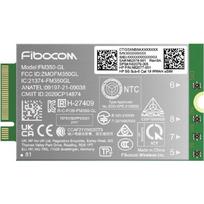 HP 5G Modem m.2 WWAN 4G/5G Sub-6 GHz FM350-GL Mobile Broadband Cellular (compatible with WWAN-ready EliteBook 830 835 840 845 860 865 1040 G11, x360 G11, ZBook Firefly Fury 14 16 G11 G11A) | AM5R4AA