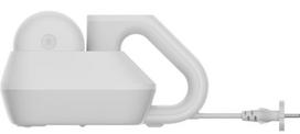 Xiaomi Dust Mite Vacuum Cleaner Pro | BHR8943EU