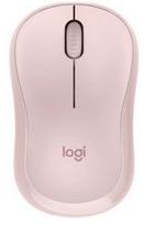 Logitech Mouse 910-007121 / ZM240P Pink