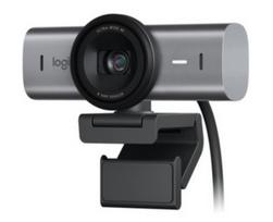 Logitech Webcam 960-001530 / MX Brio 705 for Business Graphite
