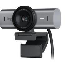 Logitech Webcam 960-001559 / MX Brio 705 Graphite
