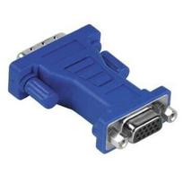 HAMA ADA.DVI.PLUG-VGA.SOCKET | 00045073