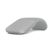 Microsoft | Surface ARC | CZV-00006 | Bluetooth mouse | Wireless | Grey