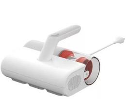 Xiaomi | Dust Mite Vacuum Cleaner | Corded operating | Power 350 W | Dust capacity 0.3 L | White | BHR8276EU