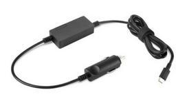 Lenovo 65W USB-C Auto 12V/24V | 40AK0065WW