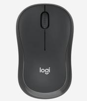 Logitech Mouse M240 for Business Bluetooth Graphite | 910-007182