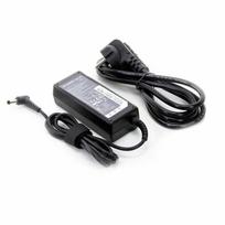 Komp. įkroviklis LENOVO 65W: 20V, 3.25A | IB65H5525