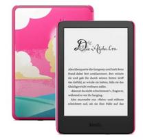 Amazon Kindle Kids 2024 11th Gen 16GB, unicorn valley | B0CP33C128