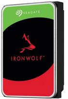 Bundle SEAGATE NAS HDD 4x4TB IronWolf | ST4000VN006_B2