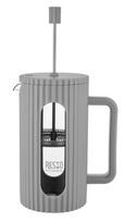 FRENCH PRESS 1000ML/90533 RESTO