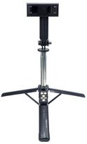 Forever selfie stick-tripod SST-100 Bluetooth | 5907457751712