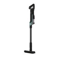 Dulkių siurblys Hoover HF201P 011 | 8059019084152