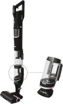 Siurblys Hoover HFX10P 011 | 8059019065830