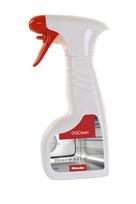Orkaičių riebalų valiklis MIELE GP CL DGC 251 L / 10172710 | SHOP27736