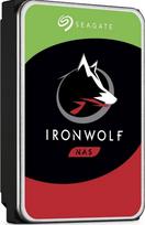Bundle SEAGATE NAS HDD 8x4TB IronWolf | ST4000VN006_B3