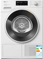 Džiovyklė Miele TSL683WP, 12488140