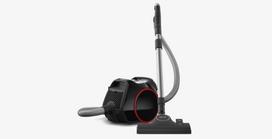 Dulkių siurblys Miele Boost CX1 125 Edition, 12433960 | 4002516742913