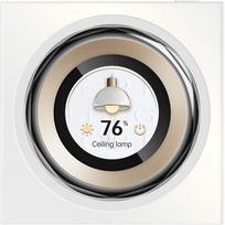 Aqara Touchscreen Dial V1 | DS-K01D