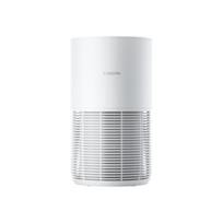 Xiaomi | Smart Pet Care Air Purifier EU | White | BHR9969EU