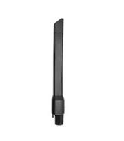 Jimmy | Flexible LED Crevice Tool for J83 Pro/JV85/JV85 Pro/H8 Flex/H9 Pro/H9 Flex/H10 Flex/H10 Pro | B0XF0530001R