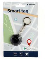 Gembird Smart Tag | TA-TAG-01-BK | Black