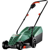 Vejapjovė Bosch EasyRotak 32-235, 06008A6303 | 4053423321302