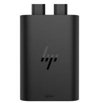 HP 65W USB-C AC LC Power Adapter Notebook Charger, Halogen Free | AJ7X5AA#ABB