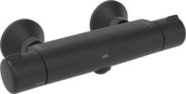 dušo maišytuvas Nova 7460U-33